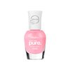 Sally Hansen Good.Kind.Pure Nagellak Roze 288 Just Bloom