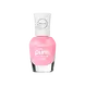 Sally Hansen Good.Kind.Pure Nagellak Roze 288 Just Bloom