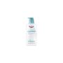 Eucerin AtopiControl Kalmerende Body Lotion 400 ML