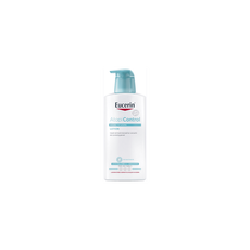 Eucerin AtopiControl Kalmerende Body Lotion 400 ML