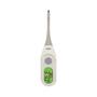 Braun Digitale Thermometer PRT2000