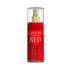 Guess Seductive Red Woman EDT 75 ml + BM 125 ml