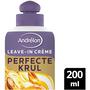 Andrélon Perfecte Krul WOW Leave-in-Cream 200 ML