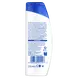 Head & Shoulders Classic Anti-Roos Shampoo 250 ML
