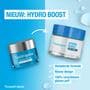 Neutrogena® Hydro Boost Nachtcrème 40 ML
