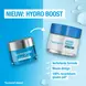 Neutrogena® Hydro Boost Nachtcrème Alle Huidtypen 50 ML