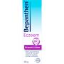 Bepanthen Eczeem Crème 50 GR