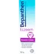 Bepanthen Eczeem Cr�me 50 gram