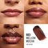 Rimmel Oh My Gloss Butter Me Up Lip Butter - Bruin - 003 Mellow Mocha