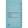 Etos Embrace Solid Soap Mediterranean Crush 150 gram