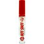 W7 Hot Shot  Ultra Plumping Gloss