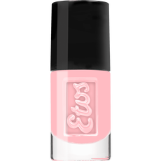 Etos Nail Polish Souvenir Roze 5 ML