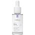 Zarqa Sensitive Serum Clear Skin 30 ML