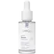 ZARQA Sensitive Serum Clear Skin 30 ML