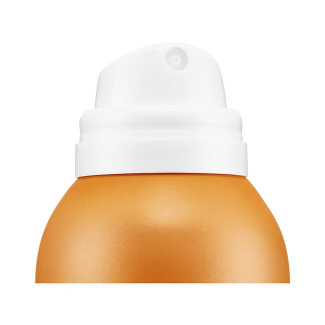 Vichy Capital Soleil Anti-Zand Zonnebrandspray Kind SPF50+ 200 ML