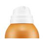 Vichy Capital Soleil Anti-Zand Zonnebrandspray Kind SPF50+ 200 ML