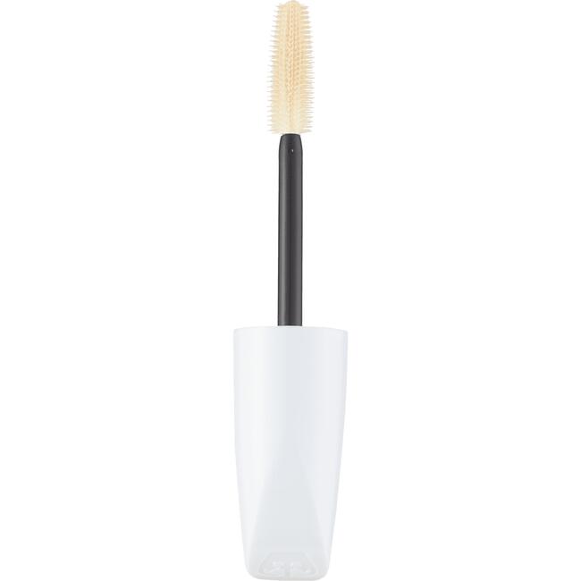 Rimmel London Ultimate Boost Primer Mascara Transparant