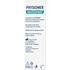 Physiomer Neusspray 100% Natuurlijk 20 ML