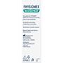 Physiomer Neusspray 100% Natuurlijk 20 ML