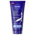 NIVEA Essentials Skin Refining Body Serum Lotion 200 ML