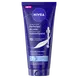 NIVEA Essentials Skin Refining Body Serum Lotion 200 ML