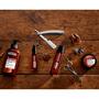 L'Oréal Paris Men Expert Barberclub Long Beard & Skin Oil 30ML