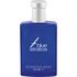 Blue Stratos aftershave 100 ML