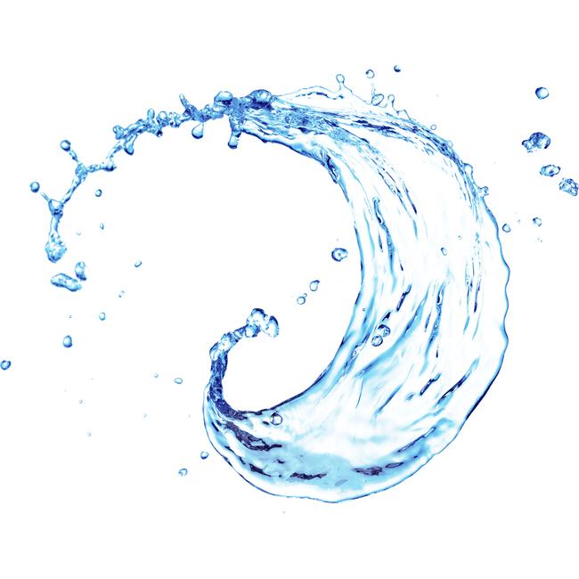 NIVEA MicellAIR Skin Breathe Refreshing Micellair Water Normale huid 200 ML