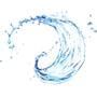 NIVEA MicellAIR Skin Breathe Refreshing Micellair Water Normale huid 200 ML