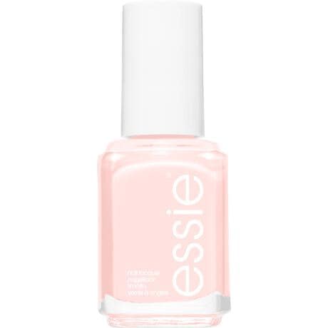 essie Nagellak Roze 9 Vanity Fairest 13,5 ML