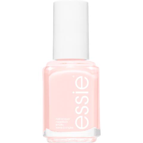 essie Nagellak Roze 9 Vanity Fairest 13,5 ML