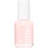 essie Nagellak Roze 9 Vanity Fairest 13,5 ML