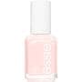essie Nagellak Roze 9 Vanity Fairest 13,5 ML