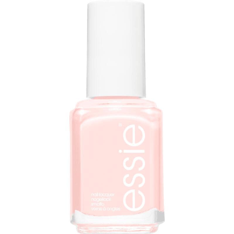 essie Nagellak Roze 9 Vanity Fairest 13,5 ML