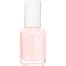 essie Nagellak Roze 9 Vanity Fairest 13,5 ML