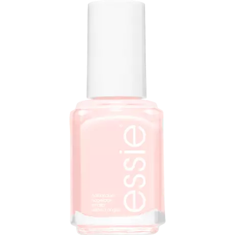 essie Nagellak Roze 9 Vanity Fairest 13,5 ML