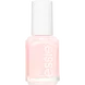 essie Nagellak Roze 9 Vanity Fairest 13,5 ML