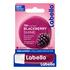 Labello Blackberry Shine 72u Hydratatie Lippenbalsem
