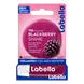 Labello Blackberry Shine 72u Hydratatie Lippenbalsem