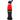 Moschino Cheap & Chic Eau de Toilette 50 ML