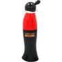Moschino Cheap & Chic Eau de Toilette 50 ML