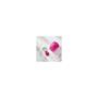 Gillette Venus Snap Smooth Extra 1 Mini-handvat Met 1 Navulmesje