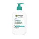 Garnier PureActive Hydraterende Gezichtsreiniger 250 ML