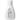 Lactacyd Intiemverzorging Wasemulsie Mini 50 ML