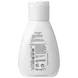 Lactacyd Intiemverzorging Wasemulsie Mini 50 ML