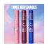 Maybelline New York Lash Sensational Sky High Mascara High Blue Mist