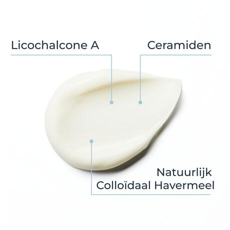 Eucerin AtopiControl Handcrème 75 ML