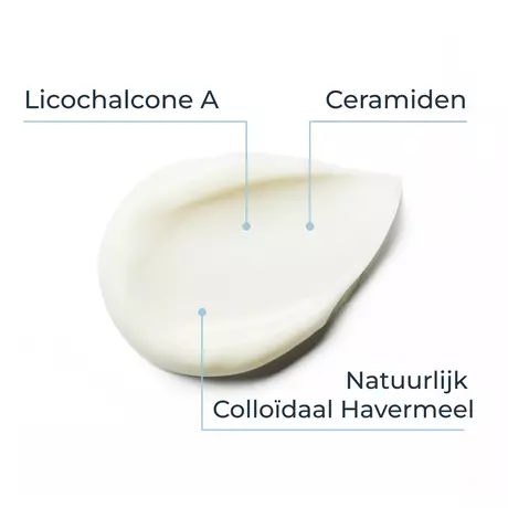 Eucerin AtopiControl Handcrème 75 ML