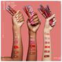 NYX Professional Makeup Shine Loud Pro Pigment Lipgloss 25 Daring Damsel