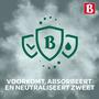 Borotalco Original Deodorant Spray 150 ML